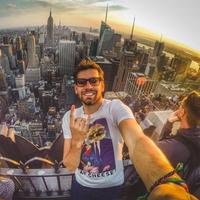 Отзыв от Вадим - виза ДТВ