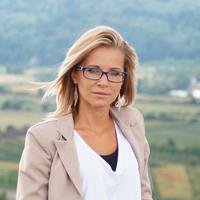 Отзыв от Екатерина - виза ДТВ